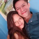 JayAbbey - @jayabbey8 - Instagram