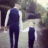 jayabbey - @jayabbey - TikTok