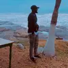 jayabbeyson - @jayabbeyson1 - TikTok