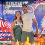 Jason Abbott - @jay_abbott78 - Instagram