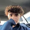 jay - @abbott.jay - TikTok