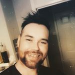 Jay Abbott - @bigjab85 - Instagram