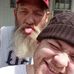 Jay Abbott - Facebook