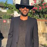 Jay Abbott - @jaraabbott - Instagram