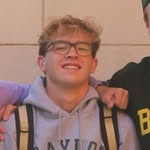 Jay Abbott - @jay.abbott24 - Instagram
