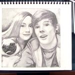 jay abbott - @jabbott1233210 - Instagram