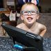 Jay Abbott - Facebook