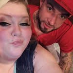 Jay Abbott - @abbott8489 - Instagram