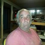 Jay Abbott - @1957.abbott.jay - Instagram
