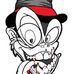 Jay Abbott - Facebook