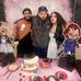 Jay Abbott - Facebook