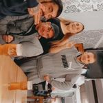 Jay Abbott - @jay.abbott.332 - Instagram