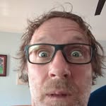 jay abbott - @dwadwa327 - Instagram