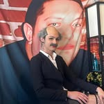 Jay Abbott - @jayjaytheactualjetplane - Instagram