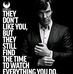Jay Abbott - Facebook