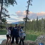 Jay Abbott - @jayabbott306 - Instagram