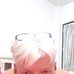 Jay Abbott - Facebook