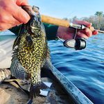 Jay Abbott - @jay_abbott33 - Instagram