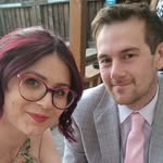 Jay Abbott - @superjay182 - Instagram