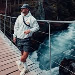 Jay Abbott - @jayabbotttt - Instagram