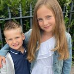 Jay Abbott - @drjay_abbott - Instagram