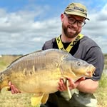Jay Abbott - @jabbottuk - Instagram