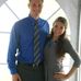Jay Abbott - Facebook