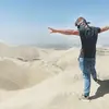 Jay Abbott - @jayabbott3 - TikTok