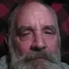 Jay Abbott - @jayabbott6 - TikTok