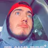 Jay Abbott - @jayabbott1 - TikTok