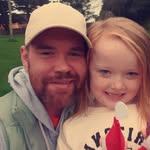 Jay Abbott - @bigjab1985 - Instagram
