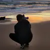 Jay Abbott - @jma1998 - TikTok