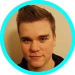 Jay Abbott•freelance developer - @jayabbottfreelance - Instagram