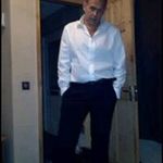 Jay James Abbott - @jay_abbott - Instagram