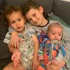 jay_jay_abbott - @jay_jay_abbott - TikTok