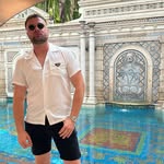 Jay - @jayabbott - Instagram