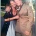 Jay Juan Abbott - Facebook
