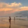 jaya - @jayaabbott - TikTok