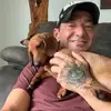 jayabbott1063 - @jayabbott1063 - TikTok