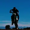 Jaygun Abbott - @jaygun.abbott - TikTok