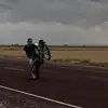 Jaygun Abbott - @jaygun.abbott7 - TikTok
