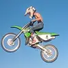 jaygunabbott - @jaygunabbott44 - TikTok