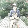 Kennedy Wheatley - @jayabbottg241 - TikTok