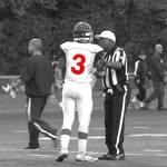 3️⃣❌ - @jay_abrams - Instagram