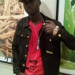 Abram Jay Banks - Facebook