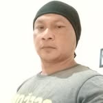 Bram Bintang Jaya - @jaya.bram - Instagram