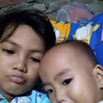 Bram Putra Jaya - @jayabramputra - Instagram