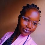 Gee Meh - @jayabram614 - Instagram