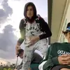 jay - @.jayabrams - TikTok