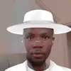 Jay Abram - @jayabram87 - TikTok